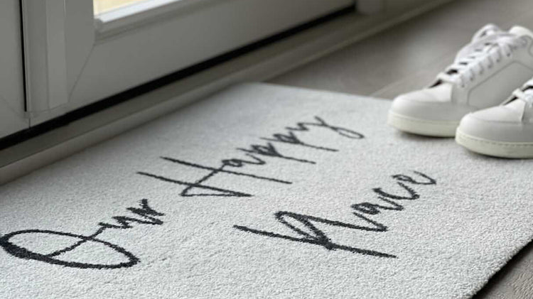 Door Mat