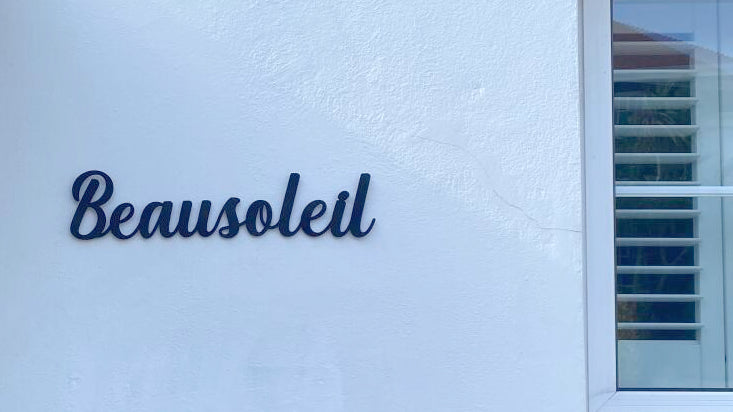Script House Name