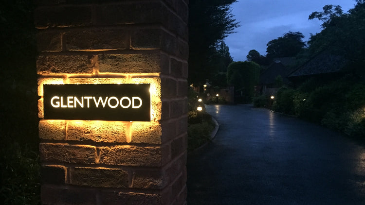 LED Signs
