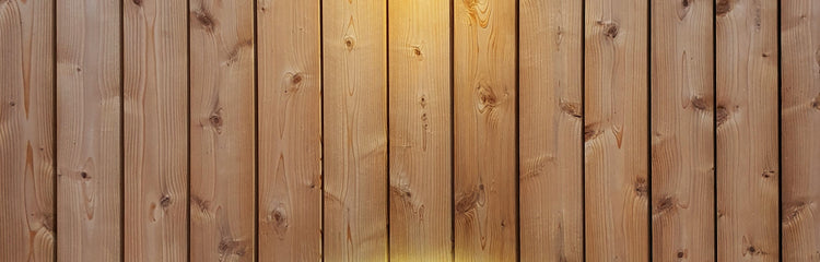 SALE One Off House Numbers