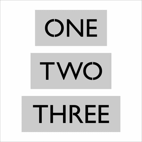 Stainless steel house number plaque , custom house number plaque , worded house number plaques , lettered house number plaques , stainless steel sign , floating house number plaque , hand finished house number , hand finished house number plaque , metal house number plaque , metal house number