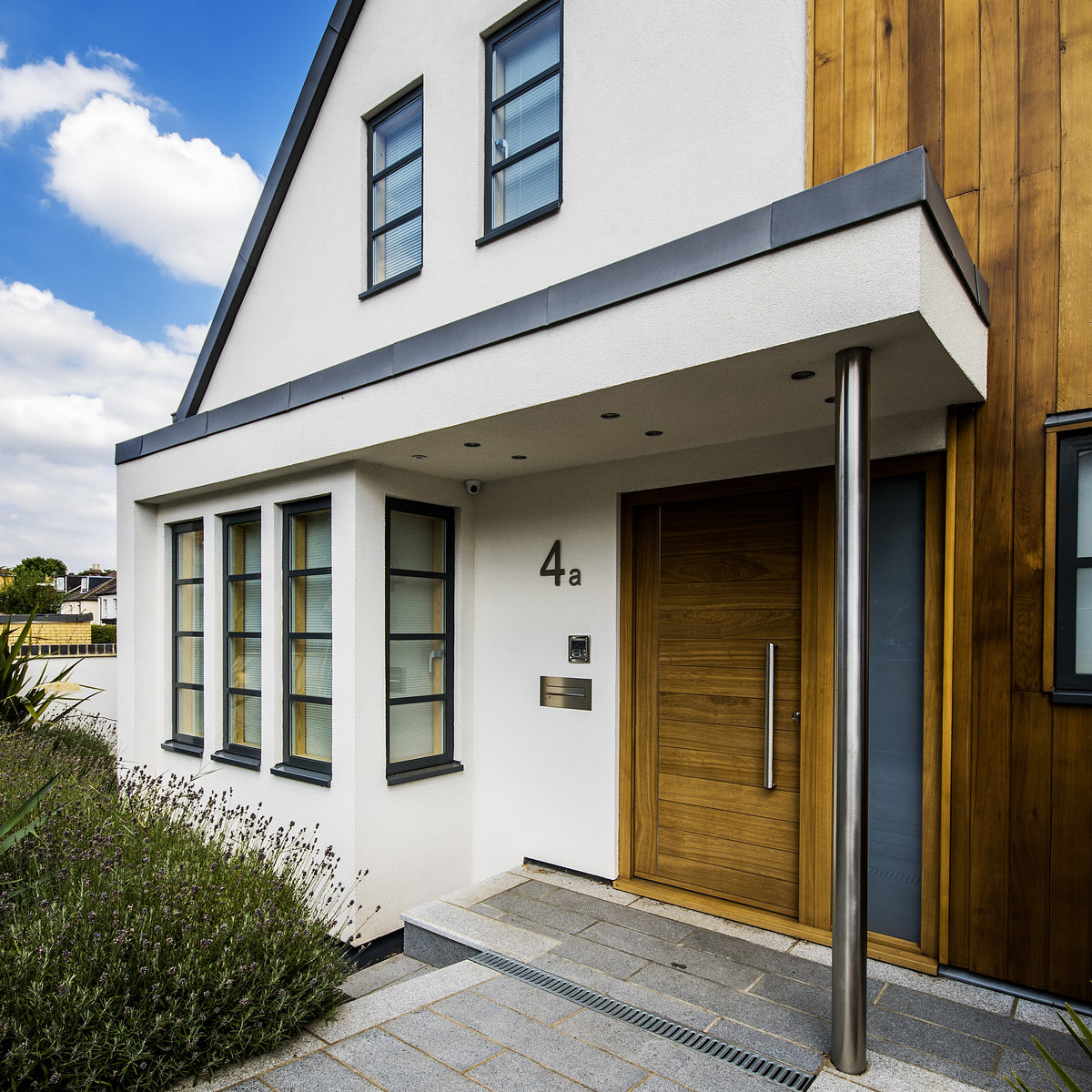 House Numbers, Names & Signs | Housenumbers – Housenumbers Limited