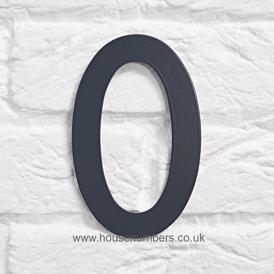 Sale grey house number, Sale house number
